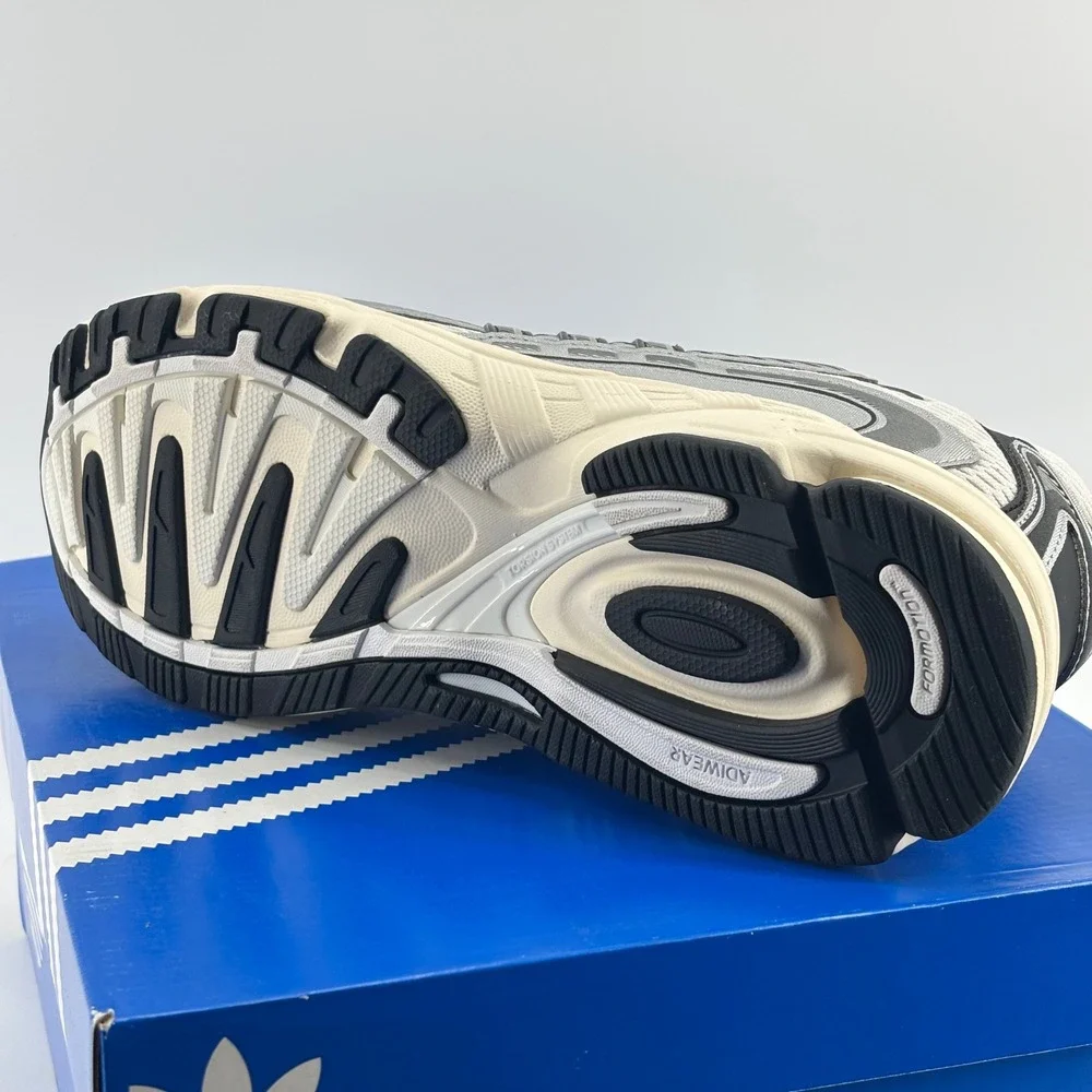 adidas these response